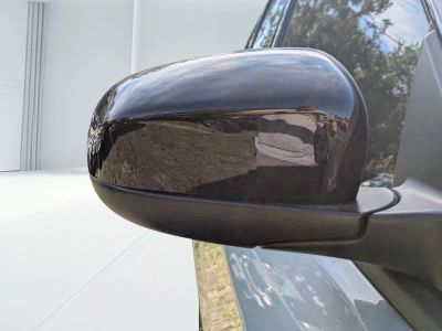 2026 Jeep Compass — photo 10 view