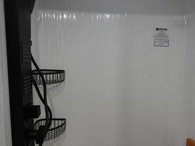 2026 Grand Design Solitude - Photo 12