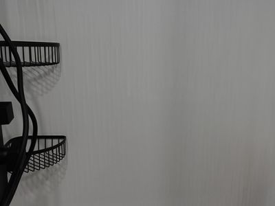 2026 Grand Design Solitude - Photo 13