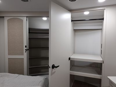2026 Grand Design Solitude - Photo 10