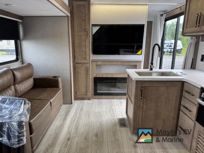 2026 Keystone RV Springdale Villa - Photo 6
