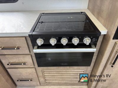 2026 Keystone RV Springdale Villa - Photo 11