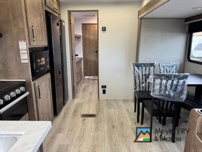 2026 Keystone RV Springdale Villa - Photo 7