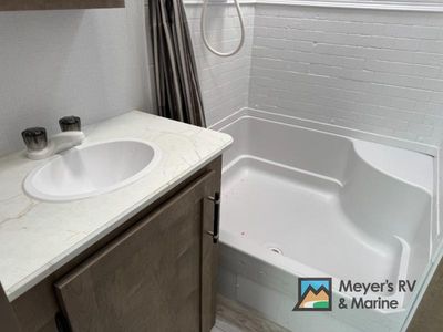 2026 Keystone RV Springdale Villa - Photo 24
