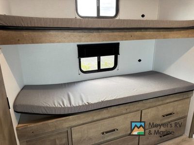 2026 Keystone RV Springdale Villa - Photo 19