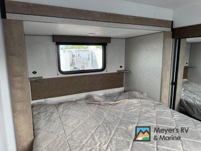 2026 Keystone RV Springdale Villa - Photo 22