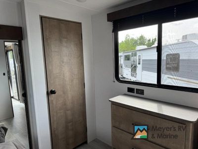 2026 Keystone RV Springdale Villa - Photo 23
