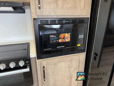 2026 Keystone RV Springdale Villa - Photo 10