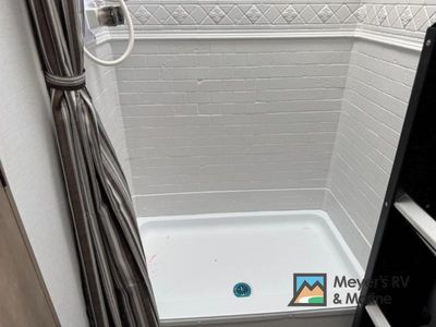 2026 Keystone RV Springdale Villa - Photo 21