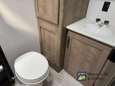 2026 Keystone RV Springdale Villa - Photo 20