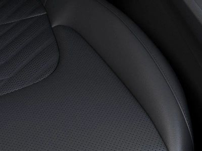 2026 Kia Sportage Hybrid — photo 24 view