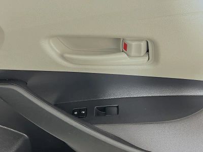 2025 Toyota Corolla — photo 28 view