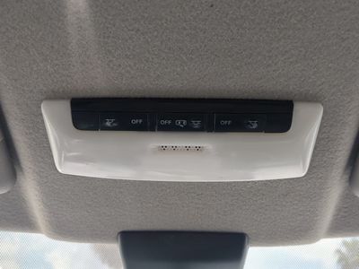 2021 Nissan Kicks - Photo 23