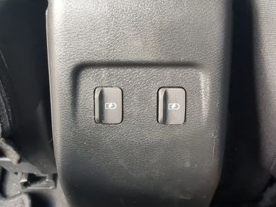 2021 Nissan Kicks - Photo 16