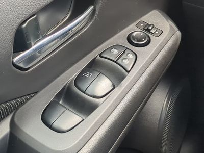 2021 Nissan Kicks - Photo 26