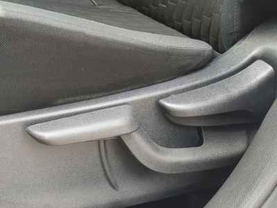 2021 Nissan Kicks - Photo 22