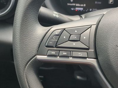 2021 Nissan Kicks - Photo 27