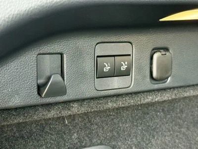 2023 Lexus RX — photo 13 view