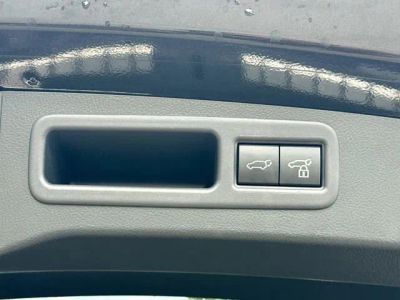 2023 Lexus RX — photo 14 view