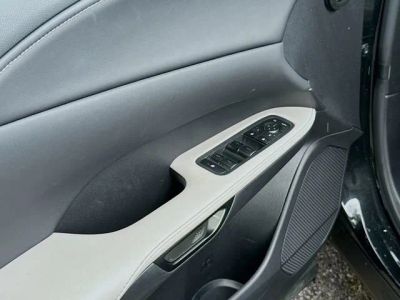 2023 Lexus RX — photo 24 view