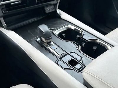 2023 Lexus RX — photo 30 view