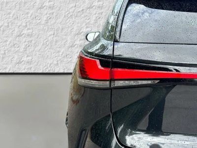 2023 Lexus RX — photo 10 view