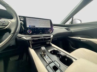 2023 Lexus RX — photo 29 view
