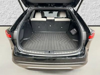 2023 Lexus RX — photo 12 view