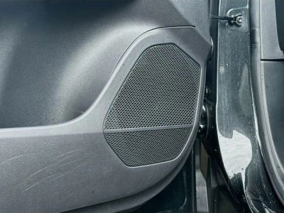 2023 Lexus RX — photo 25 view