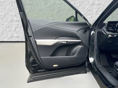 2023 Lexus RX — photo 23 view
