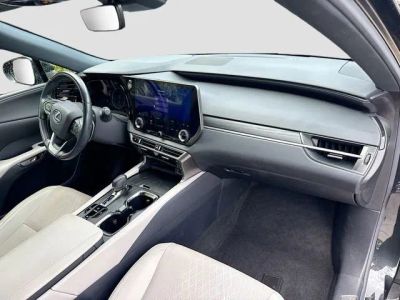 2023 Lexus RX — photo 15 view