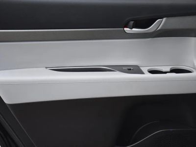 2024 Hyundai Palisade — photo 25 view