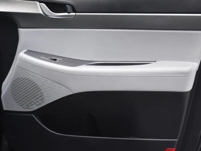 2024 Hyundai Palisade — photo 31 view