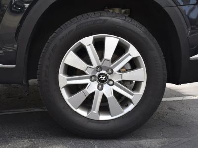2024 Hyundai Palisade — photo 33 view