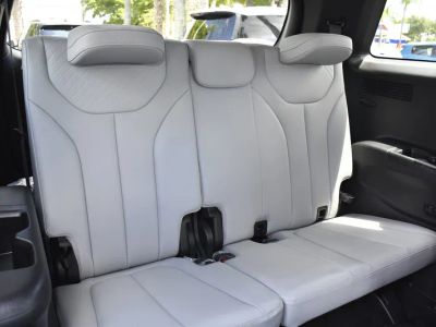 2024 Hyundai Palisade — photo 26 view