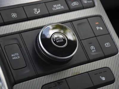 2024 Hyundai Palisade — photo 14 view