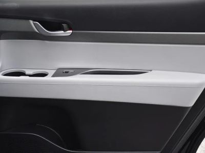 2024 Hyundai Palisade — photo 28 view