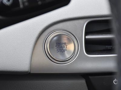 2024 Hyundai Palisade — photo 18 view
