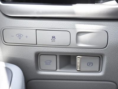 2024 Hyundai Palisade — photo 19 view