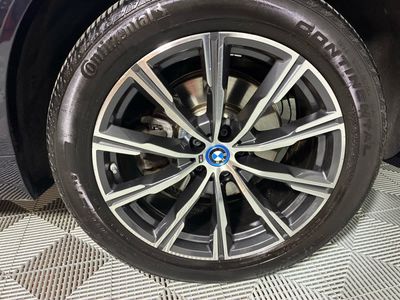 2023 BMW X5 xDrive45e - Photo 7