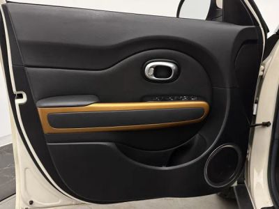 2016 Kia Soul - Photo 9