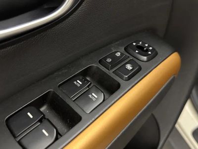 2016 Kia Soul - Photo 10