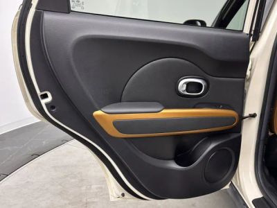 2016 Kia Soul - Photo 21