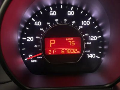 2016 Kia Soul - Photo 15