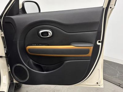 2016 Kia Soul - Photo 29