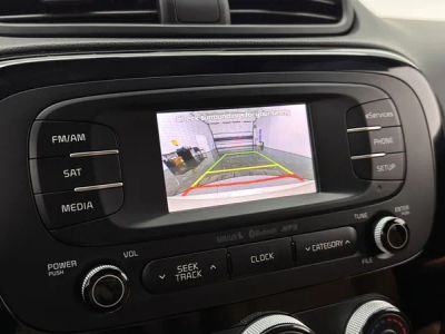 2016 Kia Soul - Photo 19