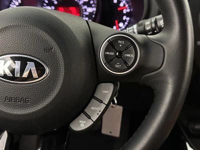2016 Kia Soul - Photo 17