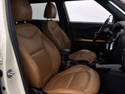 2016 Kia Soul - Photo 31