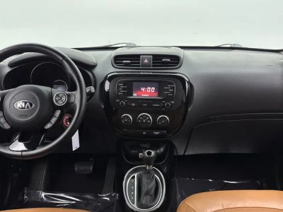 2016 Kia Soul - Photo 24