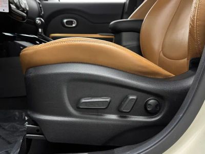 2016 Kia Soul - Photo 11